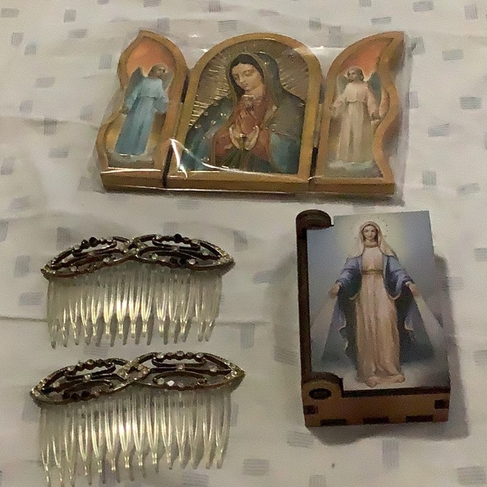 Decor